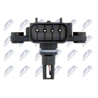 Датчик абсолютного давления NTY XBN BU1 ECM-FR-002 1440400215 - Изображение 5