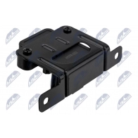 Датчик абсолютного давления NTY ECM-FR-003 1440400216 Q Q147R0 - Изображение 2