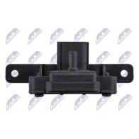 Датчик абсолютного давления NTY ECM-FR-003 1440400216 Q Q147R0 - Изображение 4