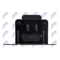Датчик абсолютного давления NTY ECM-FR-003 1440400216 Q Q147R0 - Изображение 5