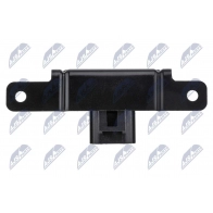 Датчик абсолютного давления NTY ECM-FR-003 1440400216 Q Q147R0 - Изображение 6