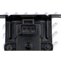 Датчик абсолютного давления NTY ECM-FR-003 1440400216 Q Q147R0 - Изображение 7