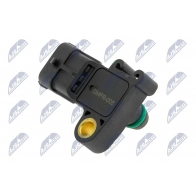 Датчик абсолютного давления NTY 1440400218 ECM-FR-005 Q8A2X DG - Изображение 2
