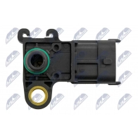 Датчик абсолютного давления NTY 1440400218 ECM-FR-005 Q8A2X DG - Изображение 3