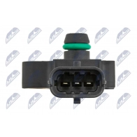 Датчик абсолютного давления NTY 1440400218 ECM-FR-005 Q8A2X DG - Изображение 4