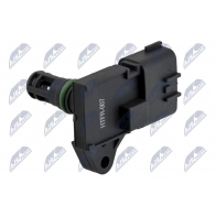 Датчик абсолютного давления NTY ECM-FR-007 1440400220 YQ9YC H - Изображение 2