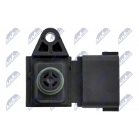 Датчик абсолютного давления NTY ECM-FR-007 1440400220 YQ9YC H - Изображение 3