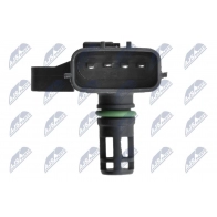 Датчик абсолютного давления NTY ECM-FR-007 1440400220 YQ9YC H - Изображение 4