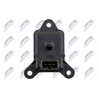 Датчик абсолютного давления NTY ECM-FT-001 1440400223 V9SKV K4 - Изображение 2