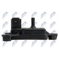 Датчик абсолютного давления NTY ECM-FT-001 1440400223 V9SKV K4 - Изображение 3