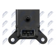 Датчик абсолютного давления NTY ECM-FT-001 1440400223 V9SKV K4 - Изображение 4