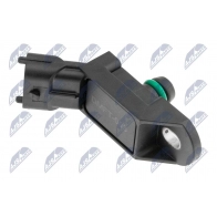 Датчик абсолютного давления NTY JD1 JR ECM-FT-003 1440400224 - Изображение 2