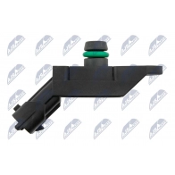 Датчик абсолютного давления NTY JD1 JR ECM-FT-003 1440400224 - Изображение 3