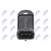 Датчик абсолютного давления NTY JD1 JR ECM-FT-003 1440400224 - Изображение 4