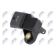 Датчик абсолютного давления NTY ECM-FT-004 1440400225 9 QAEOJ9 - Изображение 2
