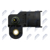 Датчик абсолютного давления NTY ECM-FT-004 1440400225 9 QAEOJ9 - Изображение 3