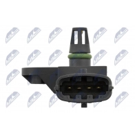 Датчик абсолютного давления NTY ECM-FT-004 1440400225 9 QAEOJ9 - Изображение 4