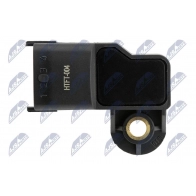 Датчик абсолютного давления NTY ECM-FT-004 1440400225 9 QAEOJ9 - Изображение 5
