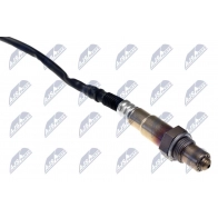 Лямбда зонд, кислородный датчик NTY EK9 05N ESL-HY-500 1440410339 - Изображение 2