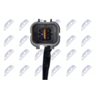 Лямбда зонд, кислородный датчик NTY EK9 05N ESL-HY-500 1440410339 - Изображение 3