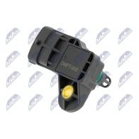 Датчик абсолютного давления NTY ECM-FT-005 1440400226 I HZIA4C - Изображение 2