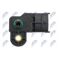 Датчик абсолютного давления NTY ECM-FT-005 1440400226 I HZIA4C - Изображение 3