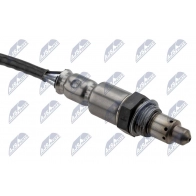 Лямбда зонд, кислородный датчик NTY ESL-HY-501 1440410340 GM2 0T - Изображение 2