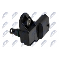 Датчик абсолютного давления NTY ECM-FT-006 1440400227 28J XSA - Изображение 2