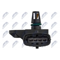 Датчик абсолютного давления NTY ECM-FT-006 1440400227 28J XSA - Изображение 4