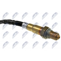 Лямбда зонд, кислородный датчик NTY APV VMM ESL-HY-502 1440410341 - Изображение 2
