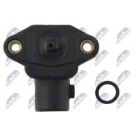 Датчик абсолютного давления NTY E7 WRJZG 1440400228 ECM-HD-000 - Изображение 2