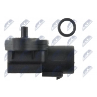 Датчик абсолютного давления NTY E7 WRJZG 1440400228 ECM-HD-000 - Изображение 3