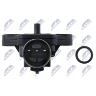 Датчик абсолютного давления NTY E7 WRJZG 1440400228 ECM-HD-000 - Изображение 4