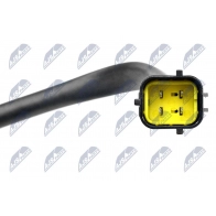Лямбда зонд, кислородный датчик NTY ESL-HY-506 42SZ MO 1440410343 - Изображение 3