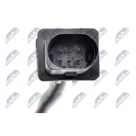 Лямбда зонд, кислородный датчик NTY PE7 7M3 1440410344 ESL-HY-507 - Изображение 3
