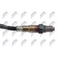 Лямбда зонд, кислородный датчик NTY 1440410346 V8UED1 G ESL-HY-509 - Изображение 2