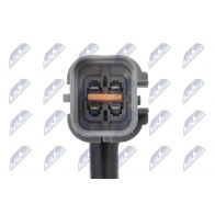 Лямбда зонд, кислородный датчик NTY 1440410346 V8UED1 G ESL-HY-509 - Изображение 3
