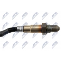 Лямбда зонд, кислородный датчик NTY ESL-HY-510 3N INJGS 1440410347 - Изображение 2