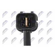 Лямбда зонд, кислородный датчик NTY ESL-HY-510 3N INJGS 1440410347 - Изображение 3