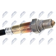 Лямбда зонд, кислородный датчик NTY 1440410348 ESL-HY-511 57V 69P2 - Изображение 2