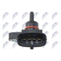 Датчик абсолютного давления NTY 1440400233 ECM-HY-500 QD1GIJ 2 - Изображение 4