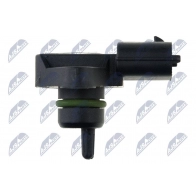 Датчик абсолютного давления NTY ECM-HY-501 D 66JB 1440400234 - Изображение 3