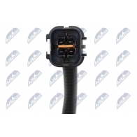 Лямбда зонд, кислородный датчик NTY 1440410349 R NO97B ESL-HY-512 - Изображение 3