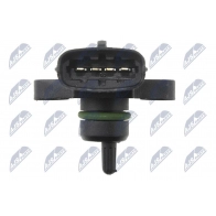 Датчик абсолютного давления NTY ECM-HY-501 D 66JB 1440400234 - Изображение 4