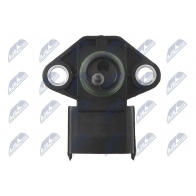 Датчик абсолютного давления NTY ECM-HY-502 1440400235 8G2C GIX - Изображение 2