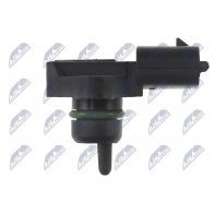 Датчик абсолютного давления NTY ECM-HY-502 1440400235 8G2C GIX - Изображение 3