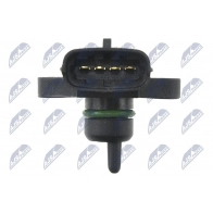 Датчик абсолютного давления NTY ECM-HY-502 1440400235 8G2C GIX - Изображение 4