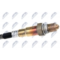 Лямбда зонд, кислородный датчик NTY ESL-HY-518 1440410351 ZMA 1Q1D - Изображение 2