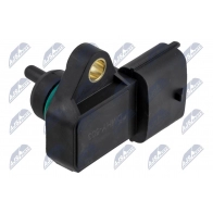 Датчик абсолютного давления NTY E5 BSF1 ECM-HY-503 1440400236 - Изображение 2