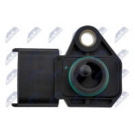 Датчик абсолютного давления NTY E5 BSF1 ECM-HY-503 1440400236 - Изображение 3